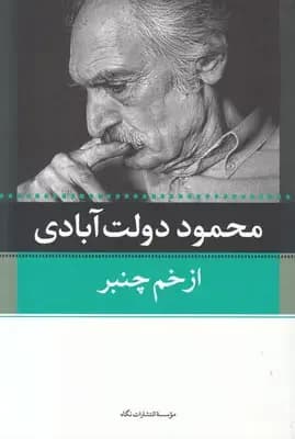 از خم چمبر