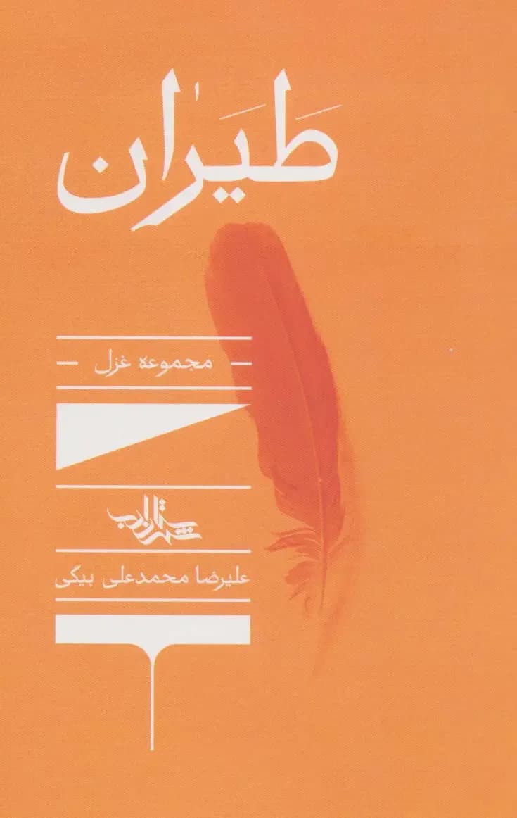طیران