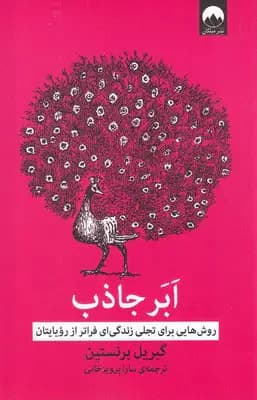 ابر جاذب