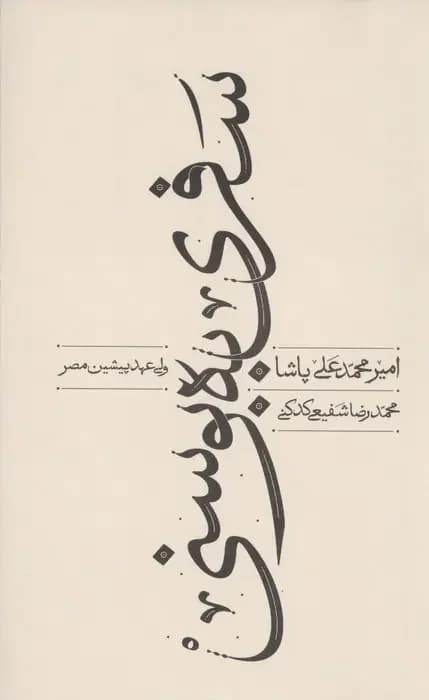 سفری به بوسنی