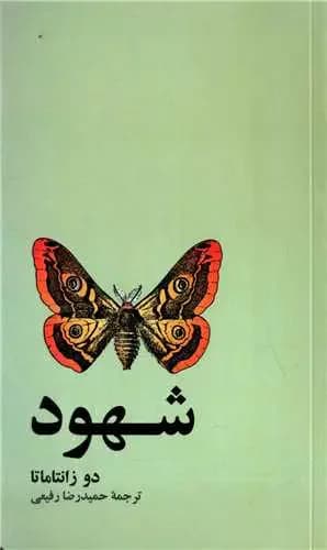 بینش