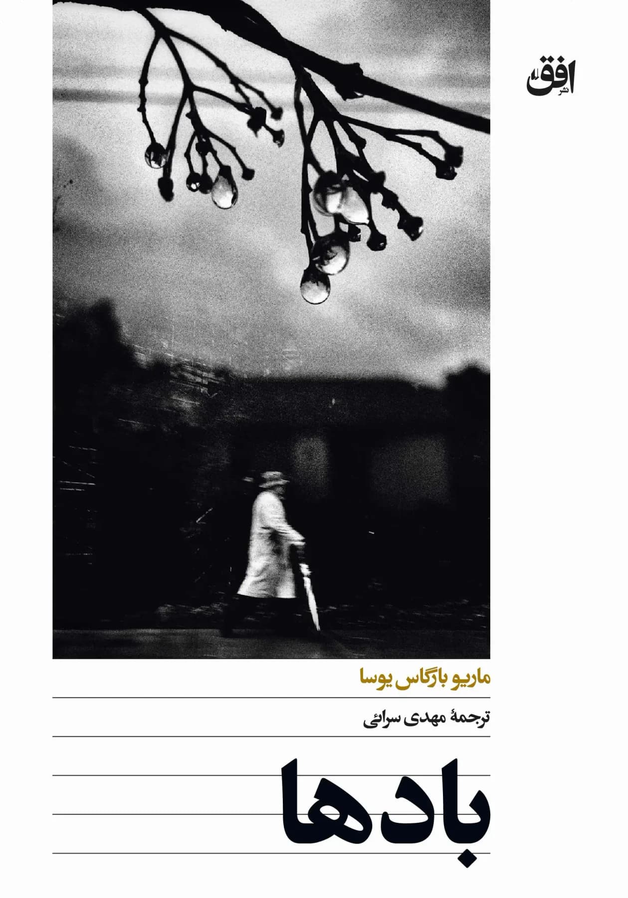 جلد بادها