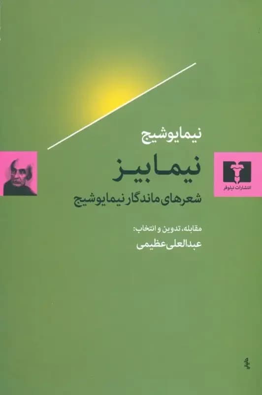 نیمابیز