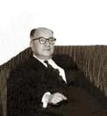 ارناندو تیس